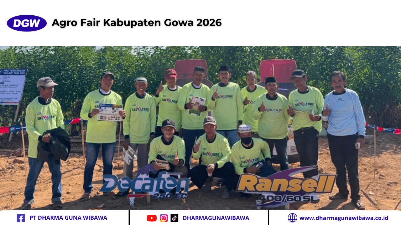 Agro Fair Gowa.png