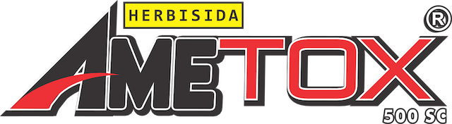 Ametox 500sc.png