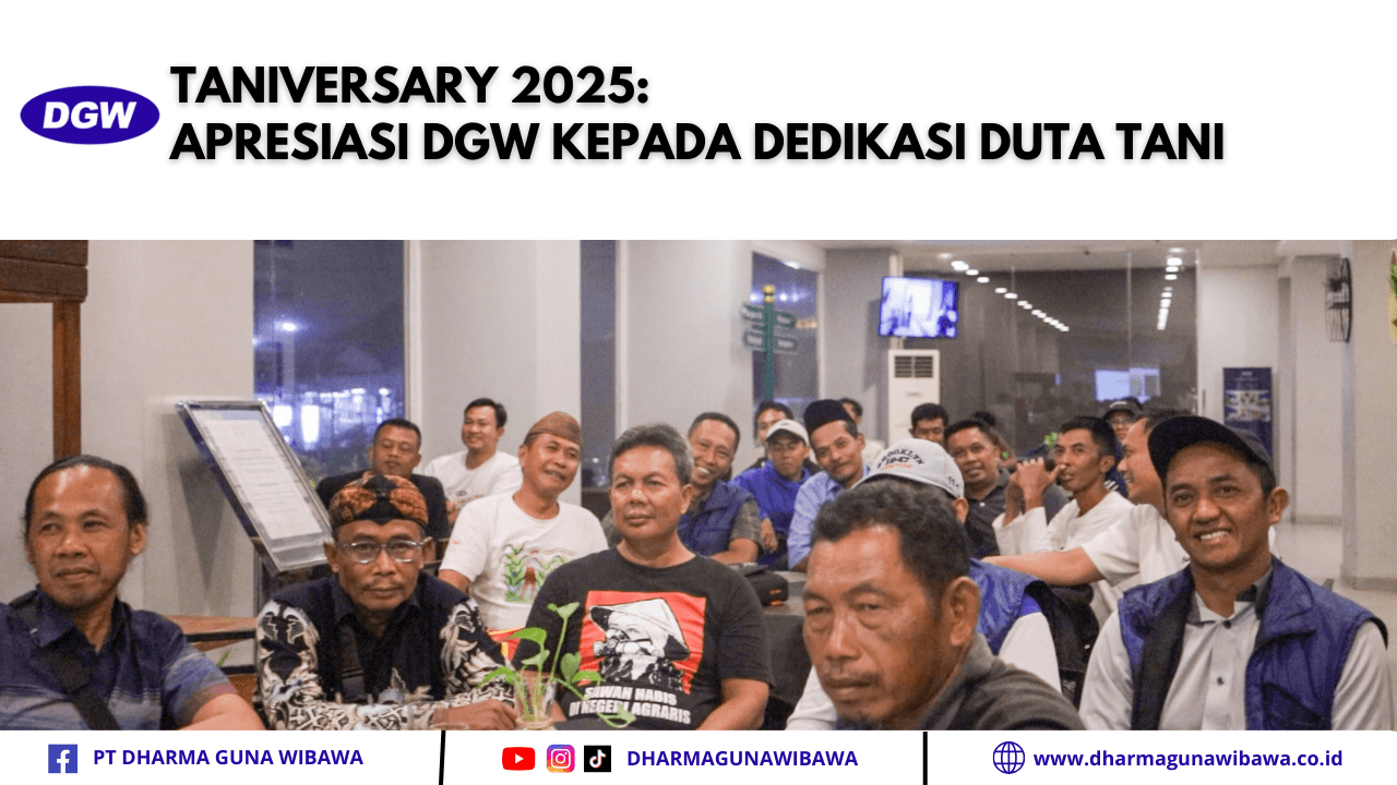 Duta Taniversary.png