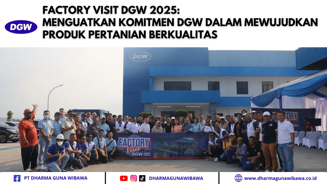 Factory Visit 2025_Re.png