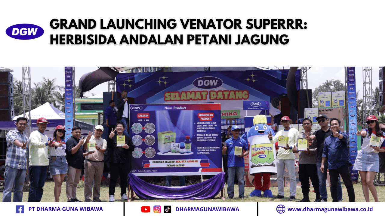 GL Venator Superr Lampung.png