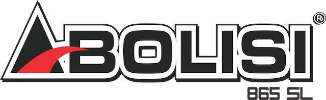 Logo Abolisi.png