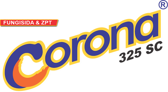 Logo Corona.png