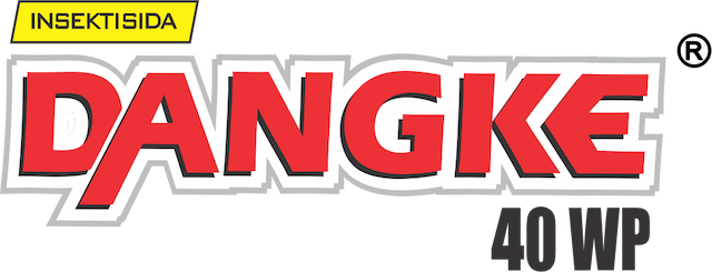 Logo Dangke.png