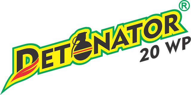 Logo Detonator.png