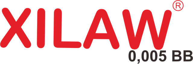 Logo XILAW.png