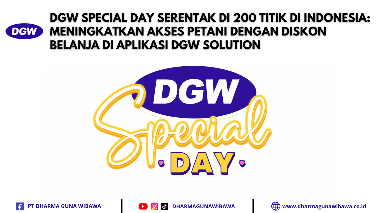 Special Day 2025.png