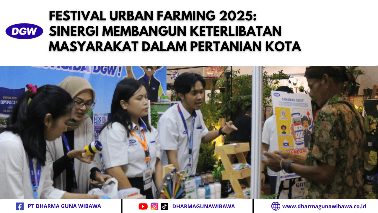 Urban Farming Fest 2025.png