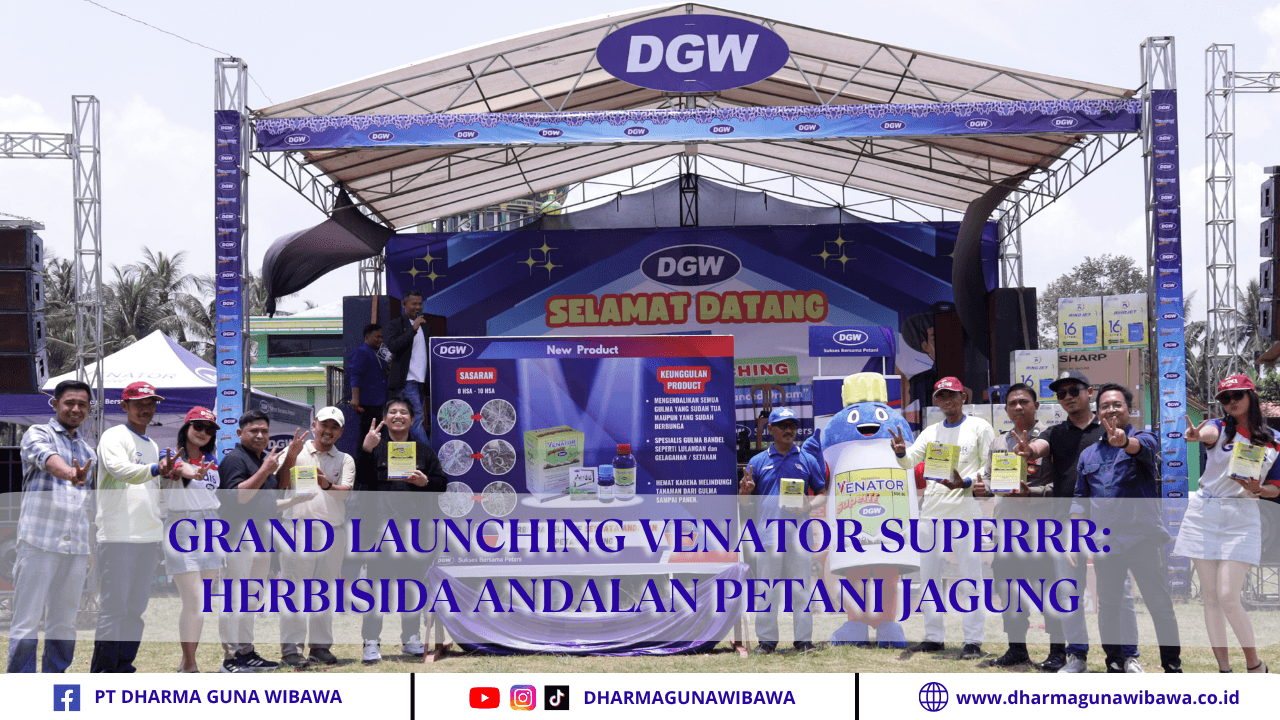 Venator Superrr_2025.png