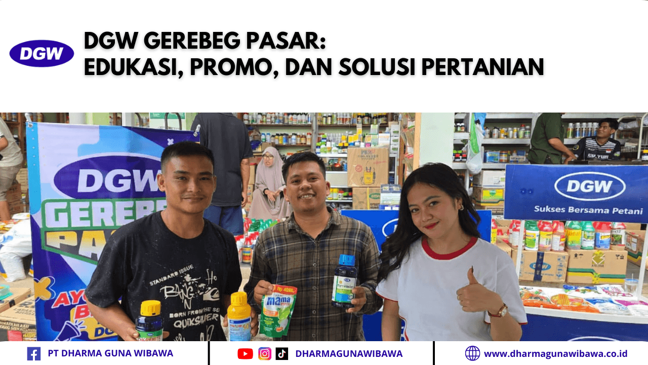 gerebeg Pasar.png