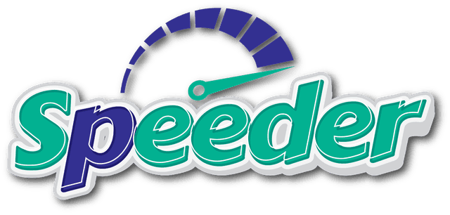 speeder.png