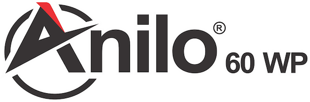 Logo Anilo.png