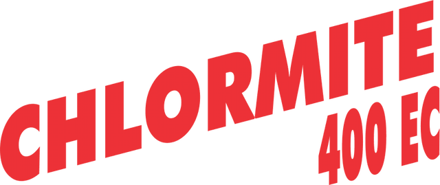 Logo Chlormite.png