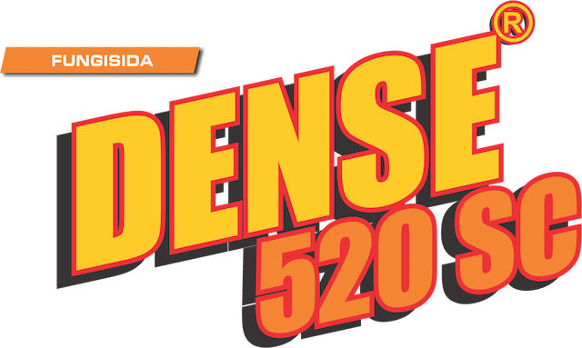 Logo Dense.png