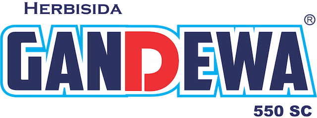 Logo Gandewa.png