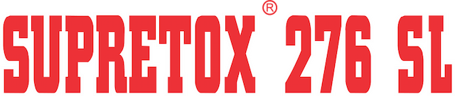 Logo Supretox.png