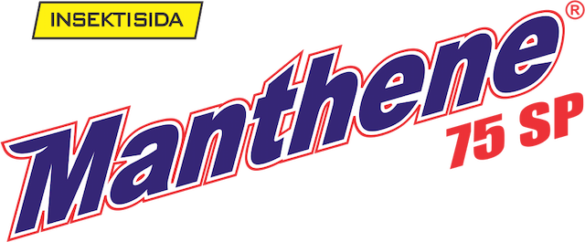 Logo manthene.png