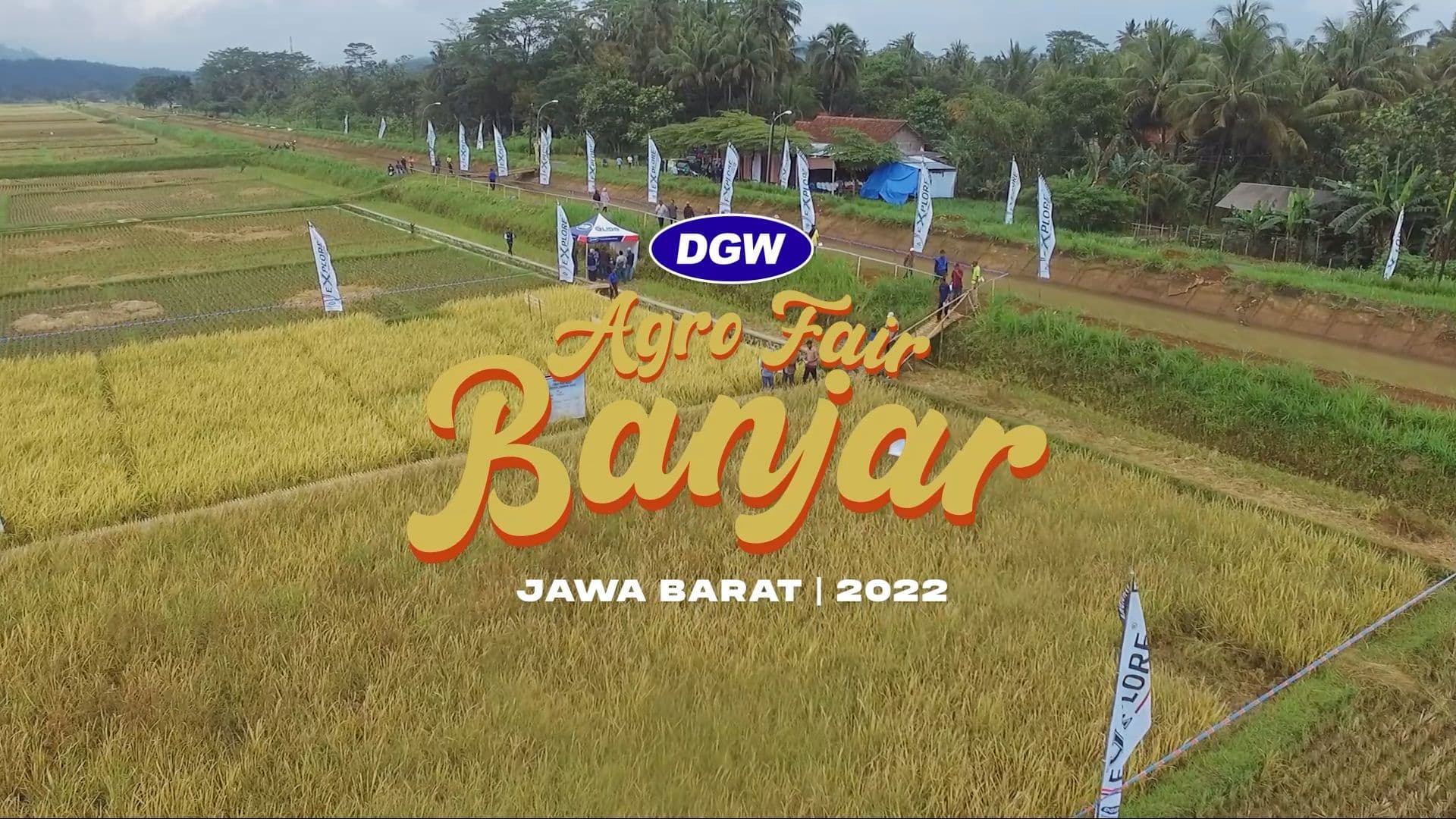 AGRO FAIR BANJAR JABSEL 2022.00_00_15_57.Still001.jpg