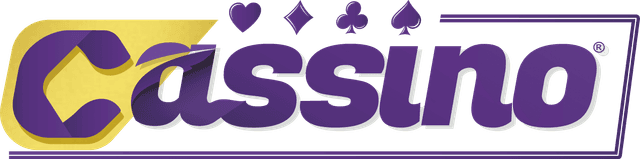 CASSINO.png