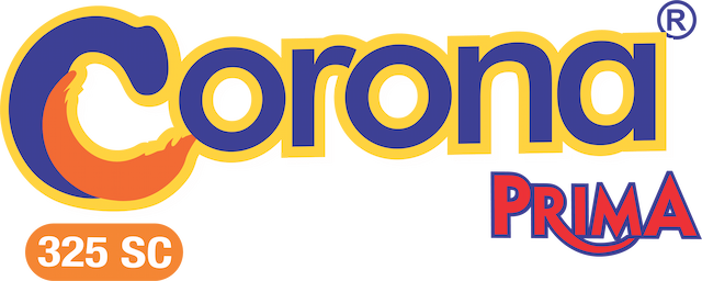 Corona Prima Logo.png