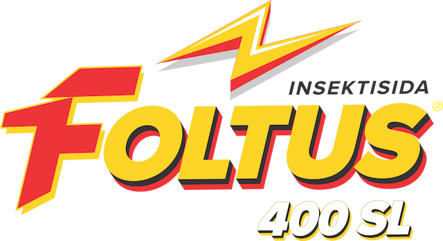 FOLTUS 400SL.png
