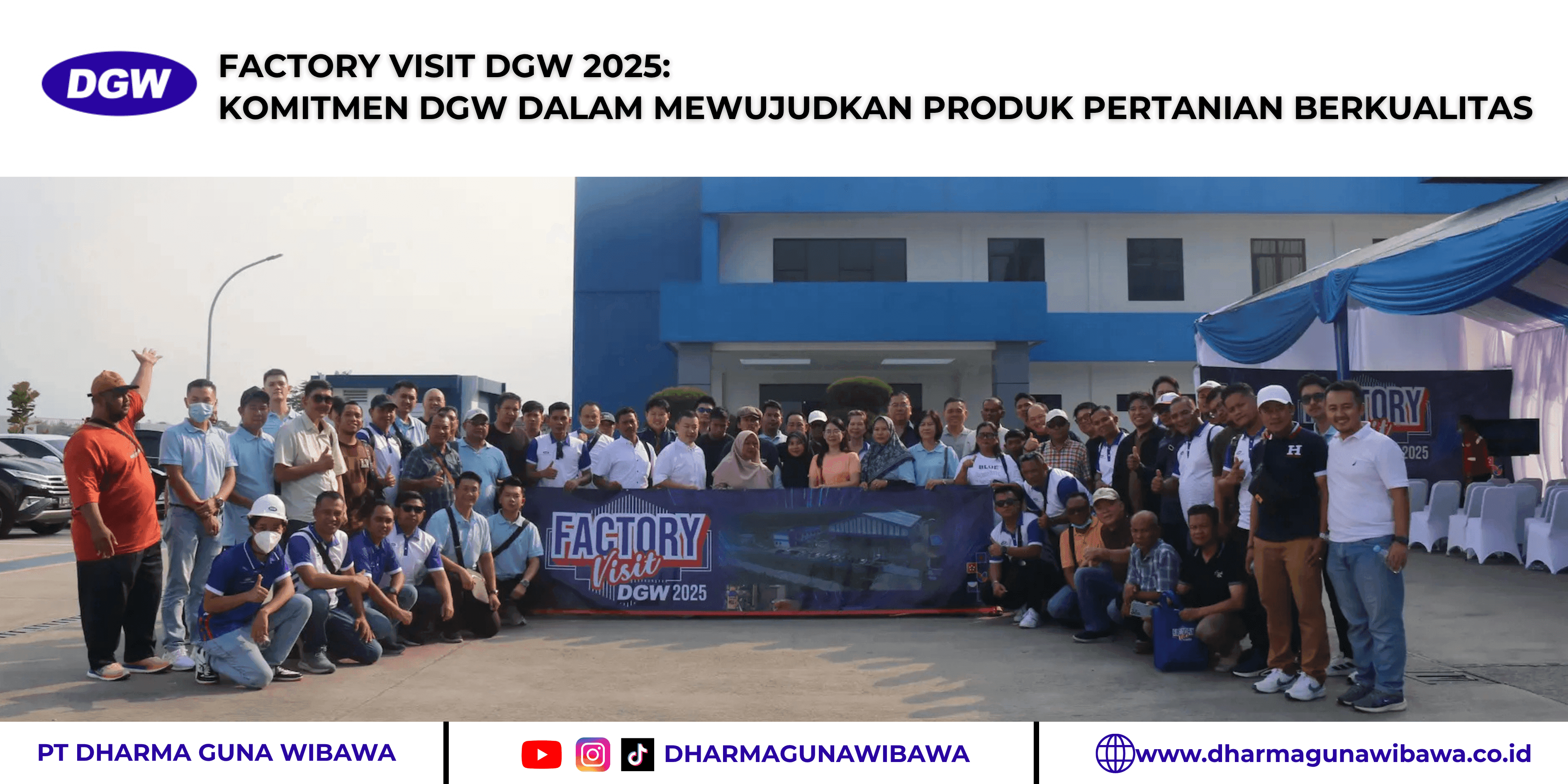 Factory Visit_DGWG.png