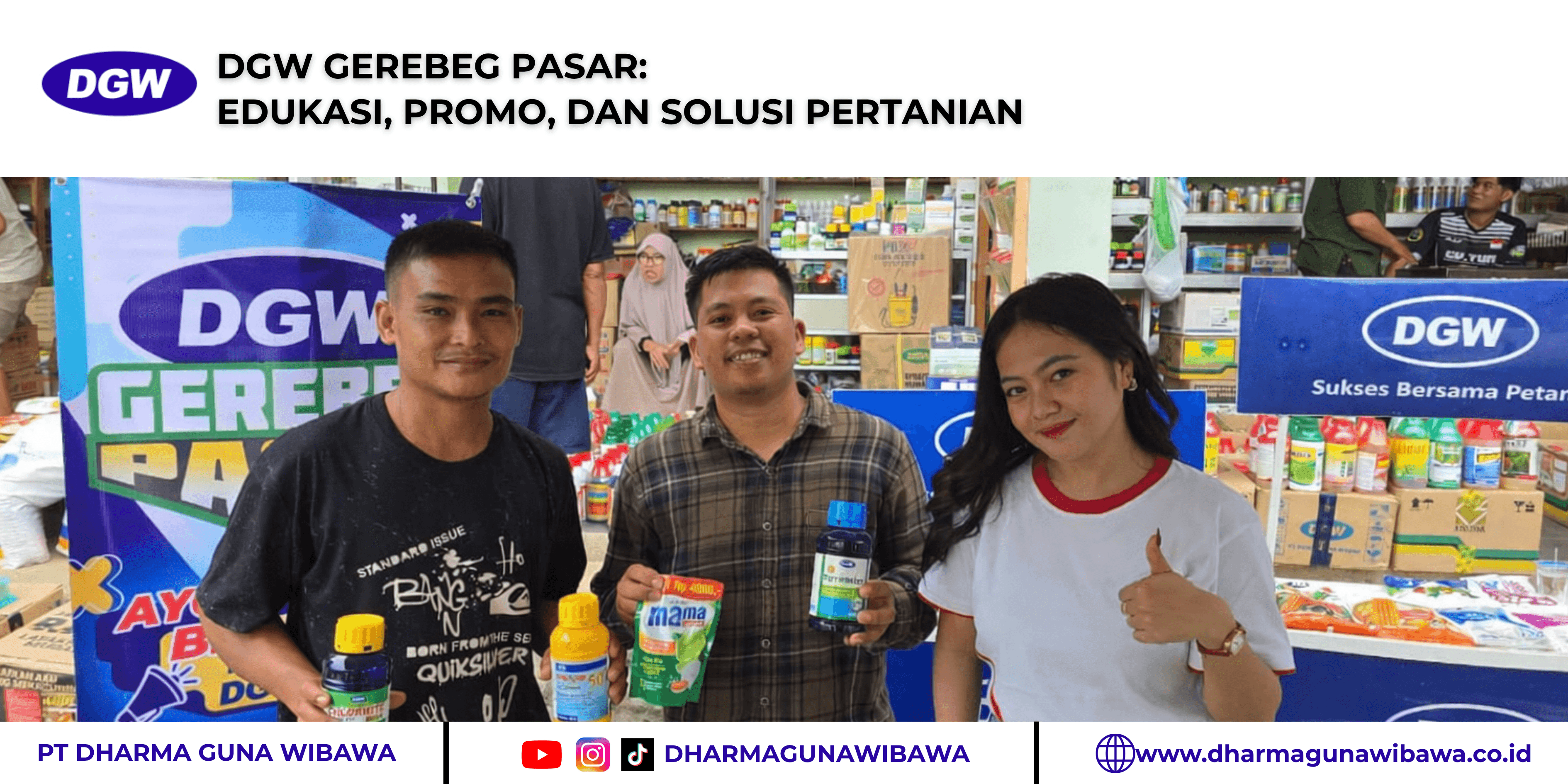Grebeg Pasar_Intim.png