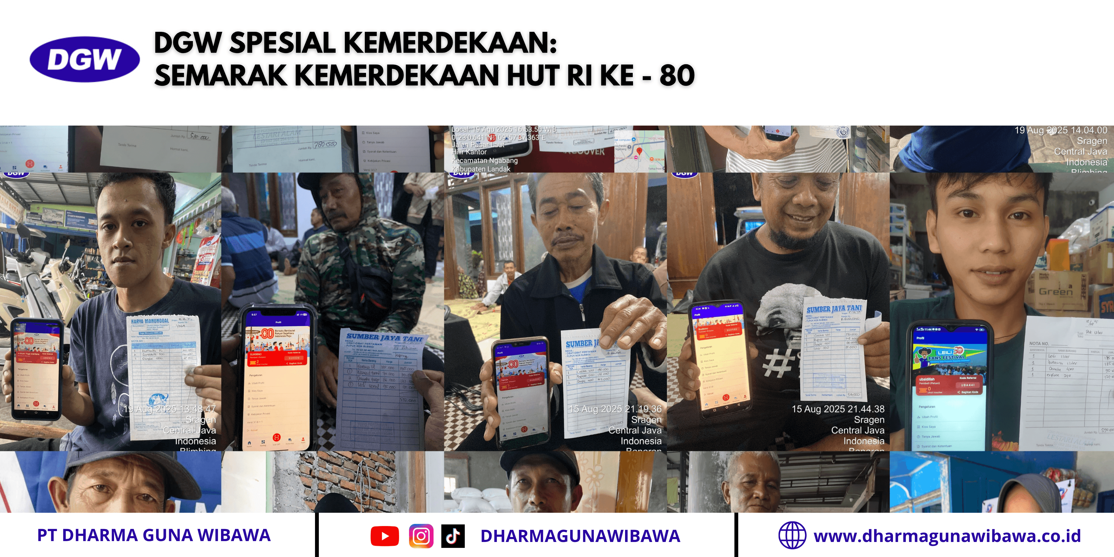 HUT RI 80.png