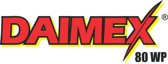 Logo DAIMEX.png