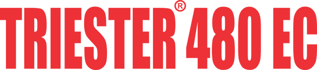 Logo TRIESTER 480 EC.png