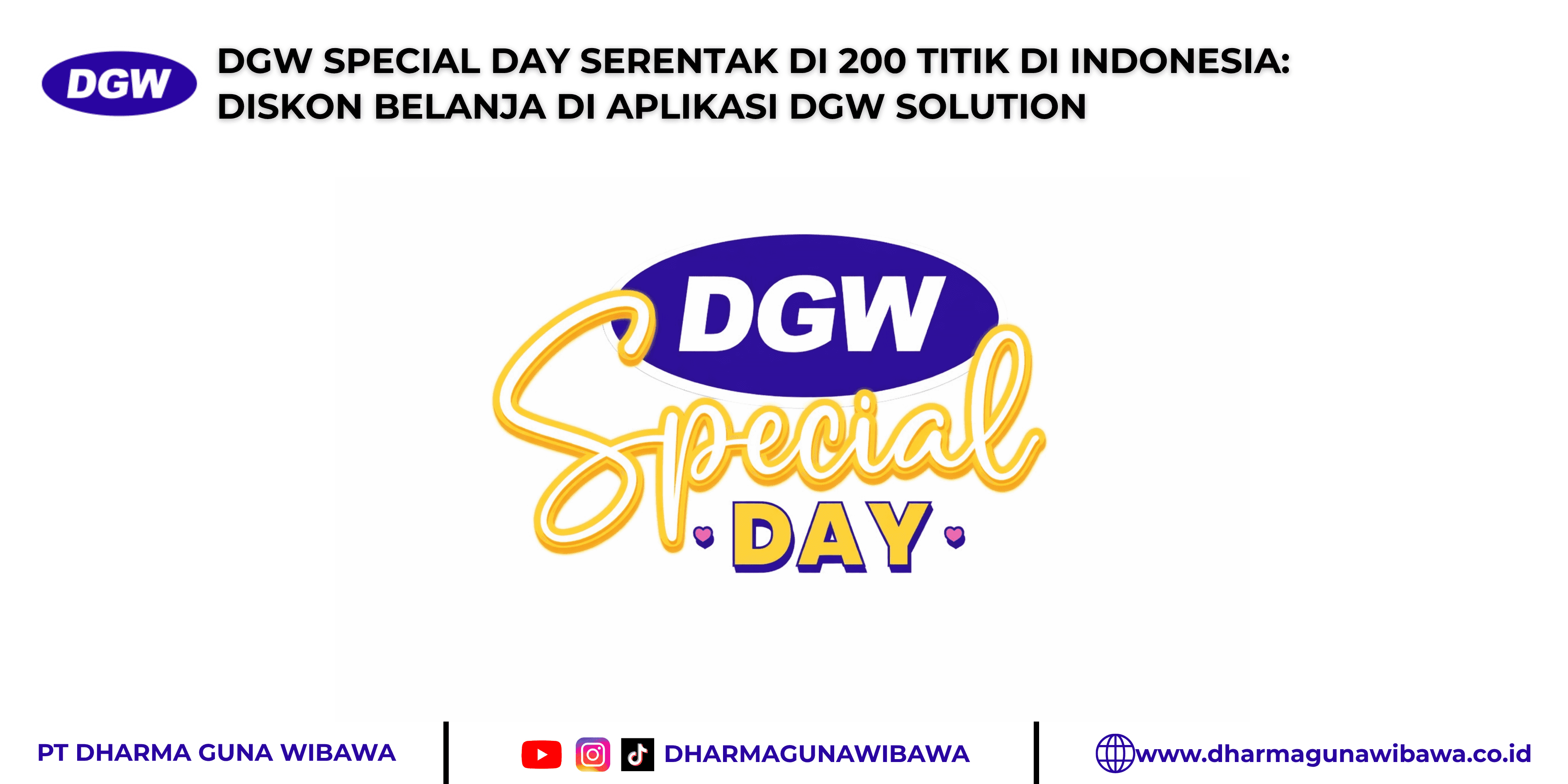 SPC Day_200 titik.png