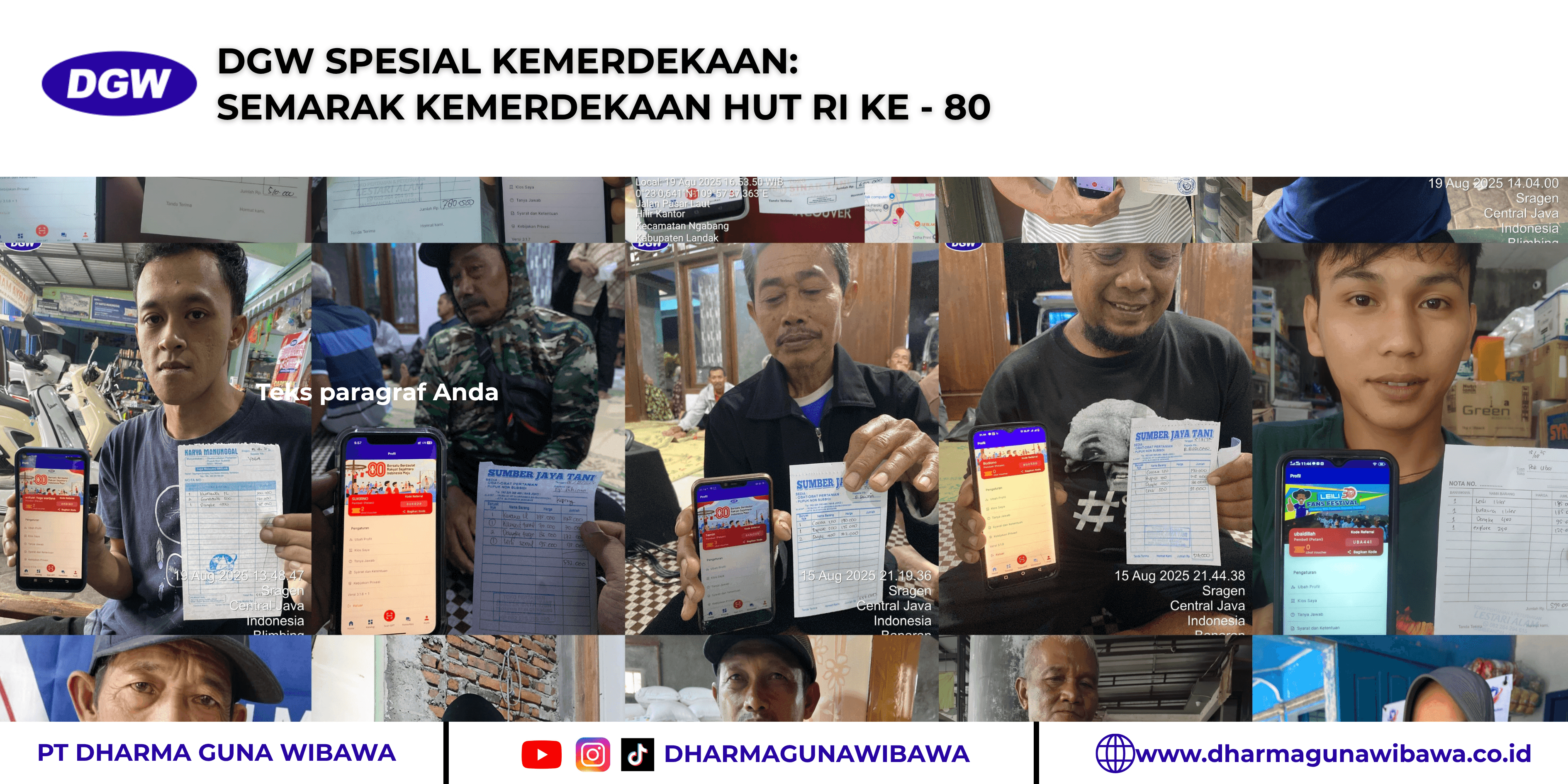 SPC HUTRI 80_2025.png