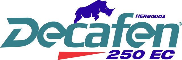 decafen LOGO.png