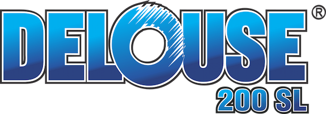 delouse 200SL.png