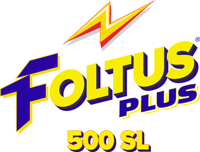 foltus plus (1).png