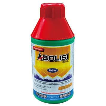 ABOLISI 865 SL