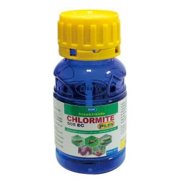 CHLORMITE PLUS.jpg