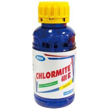 CHLORMITE.jpg