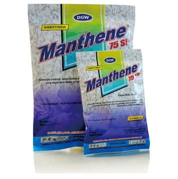 MANTHENE 75 SP