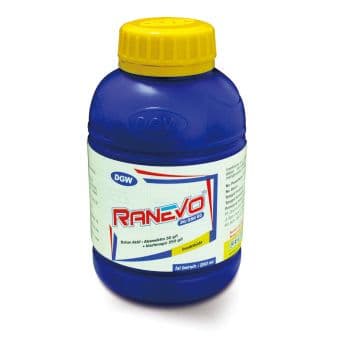 RANEVO 30/250 EC