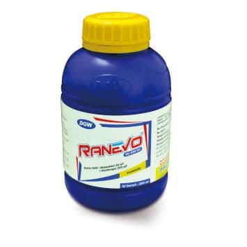 RANEVO 30/250 EC