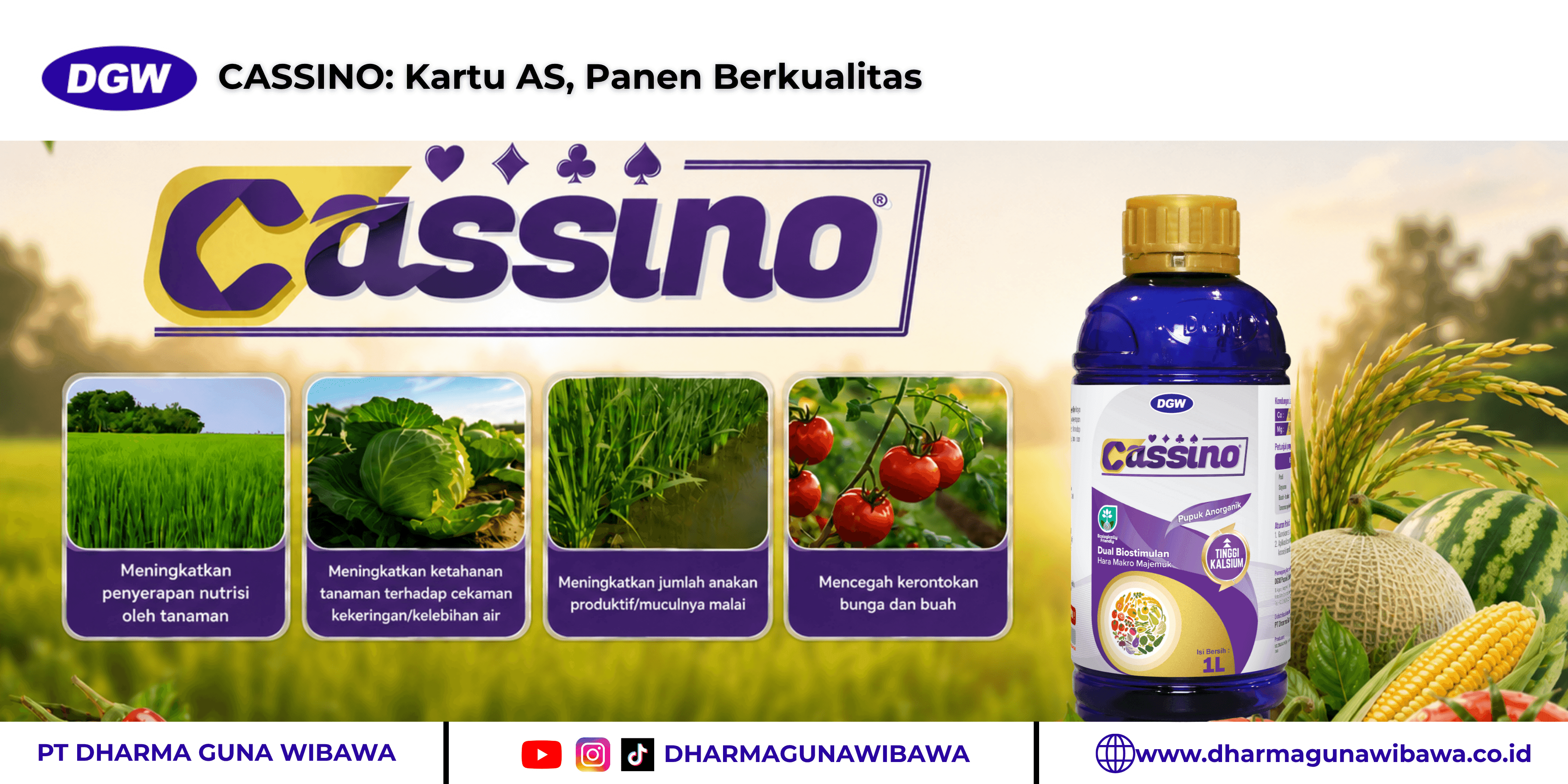 Cassino_Kartu As.png