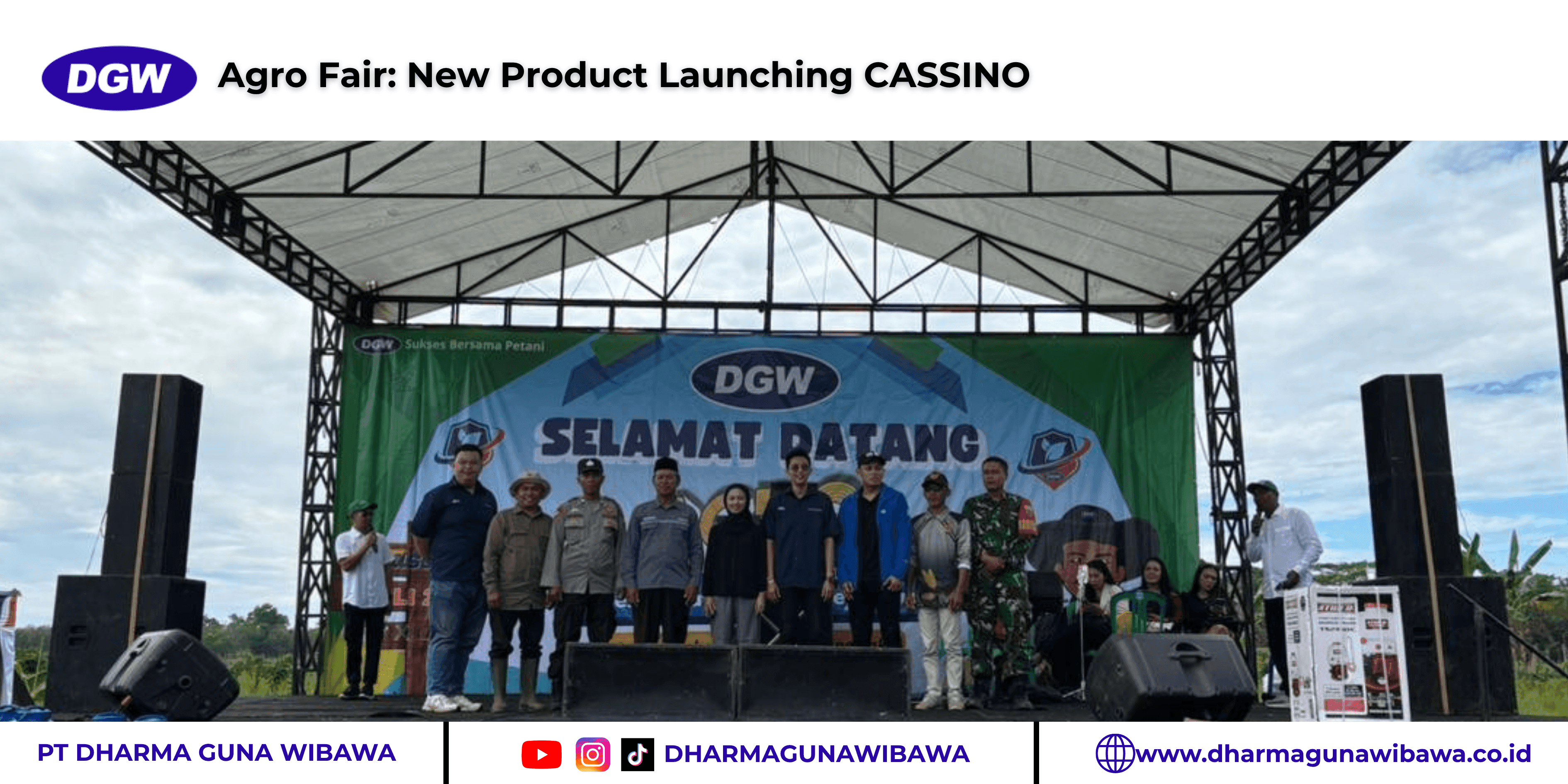 Launching Cassino_NPD.png