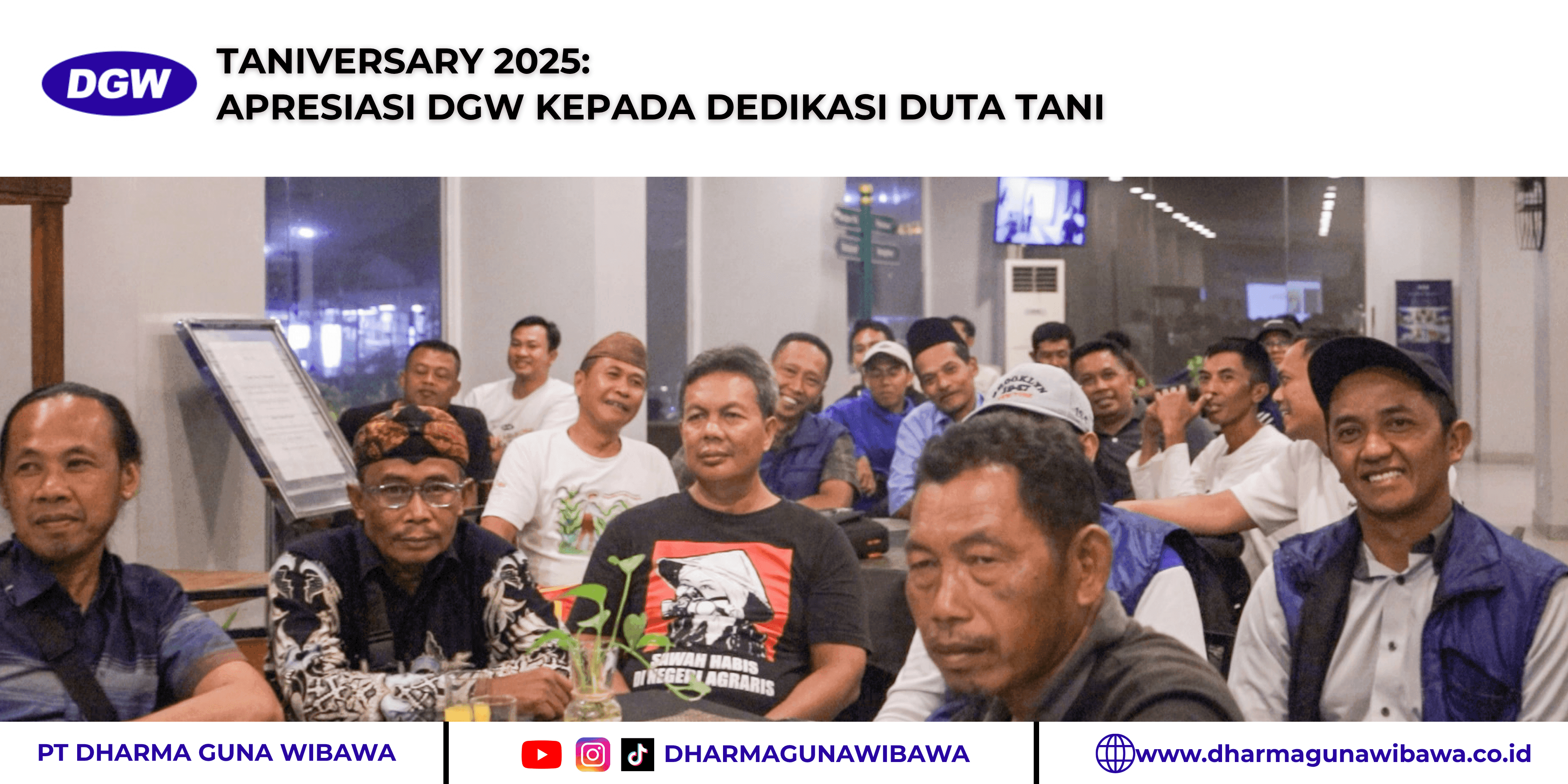 Taniversarry_Duta Tani.png